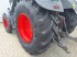 Traktor tipa Fendt 828 Vario S4 Profi+, Gebrauchtmaschine u Holle- Grasdorf (Slika 12)