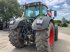 Traktor des Typs Fendt 828 Vario S4 Profi+, Gebrauchtmaschine in Gera (Bild 3)