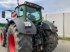 Traktor des Typs Fendt 828 Vario S4 Profi+, Gebrauchtmaschine in Gera (Bild 5)