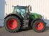 Traktor van het type Fendt 828 Vario S4 Profi+, Gebrauchtmaschine in Holle- Grasdorf (Foto 2)