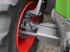 Traktor van het type Fendt 828 Vario S4 Profi+, Gebrauchtmaschine in Holle- Grasdorf (Foto 8)