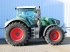 Traktor a típus Fendt 828 Vario S4 Profi+, Gebrauchtmaschine ekkor: Holle- Grasdorf (Kép 2)