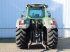 Traktor a típus Fendt 828 Vario S4 Profi+, Gebrauchtmaschine ekkor: Holle- Grasdorf (Kép 4)