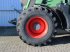 Traktor a típus Fendt 828 Vario S4 Profi+, Gebrauchtmaschine ekkor: Holle- Grasdorf (Kép 9)