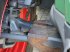 Traktor a típus Fendt 828 Vario S4 Profi+, Gebrauchtmaschine ekkor: Holle- Grasdorf (Kép 11)