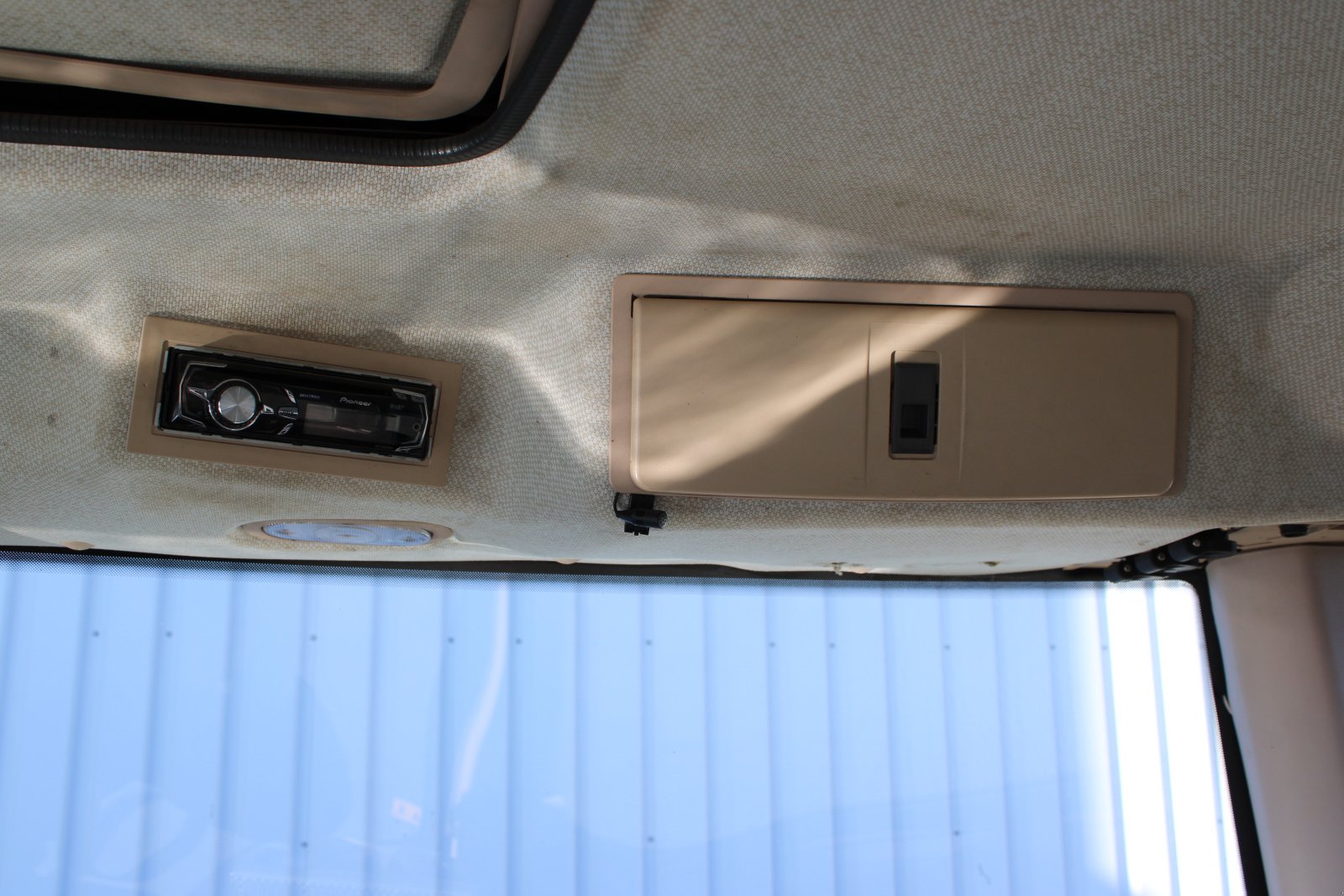 Traktor a típus Fendt 828 Vario S4 Profi+, Gebrauchtmaschine ekkor: Holle- Grasdorf (Kép 17)