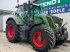 Traktor of the type Fendt 828 Vario S4 Profi Plus Front PTO + VarioGrip, Gebrauchtmaschine in Rødekro (Picture 5)