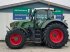 Traktor of the type Fendt 828 Vario S4 Profi Plus Front PTO + VarioGrip, Gebrauchtmaschine in Rødekro (Picture 1)