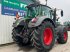 Traktor of the type Fendt 828 Vario S4 Profi Plus Front PTO + VarioGrip, Gebrauchtmaschine in Rødekro (Picture 7)