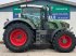 Traktor of the type Fendt 828 Vario S4 Profi Plus Front PTO + VarioGrip, Gebrauchtmaschine in Rødekro (Picture 4)