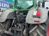Traktor des Typs Fendt 828 Vario S4 Profi Plus Med Front PTO, Gebrauchtmaschine in Rødekro (Bild 7)