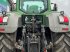 Traktor des Typs Fendt 828 Vario S4 Profi Plus Med Front PTO, Gebrauchtmaschine in Rødekro (Bild 8)