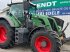 Traktor des Typs Fendt 828 Vario S4 Profi Plus Med Front PTO, Gebrauchtmaschine in Rødekro (Bild 4)