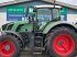 Traktor des Typs Fendt 828 Vario S4 Profi Plus Med Front PTO, Gebrauchtmaschine in Rødekro (Bild 1)
