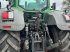 Traktor des Typs Fendt 828 Vario S4 Profi Plus Med Front PTO, Gebrauchtmaschine in Rødekro (Bild 5)