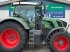 Traktor des Typs Fendt 828 Vario S4 Profi Plus Med Front PTO, Gebrauchtmaschine in Rødekro (Bild 3)
