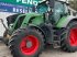 Traktor des Typs Fendt 828 Vario S4 Profi Plus Med Front PTO, Gebrauchtmaschine in Rødekro (Bild 2)