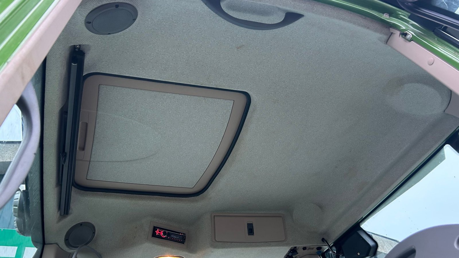 Traktor del tipo Fendt 828 Vario S4 Profi Plus Med Front PTO, Gebrauchtmaschine en Rødekro (Imagen 11)