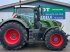 Traktor del tipo Fendt 828 Vario S4 Profi Plus Med Front PTO, Gebrauchtmaschine en Rødekro (Imagen 4)