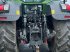 Traktor del tipo Fendt 828 Vario S4 Profi Plus Med Front PTO, Gebrauchtmaschine en Rødekro (Imagen 10)
