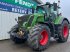 Traktor del tipo Fendt 828 Vario S4 Profi Plus Med Front PTO, Gebrauchtmaschine en Rødekro (Imagen 2)