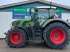 Traktor del tipo Fendt 828 Vario S4 Profi Plus Med Front PTO, Gebrauchtmaschine en Rødekro (Imagen 1)