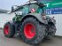 Traktor del tipo Fendt 828 Vario S4 Profi Plus Med Front PTO, Gebrauchtmaschine en Rødekro (Imagen 3)