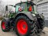 Traktor des Typs Fendt 828 Vario S4 Profi Plus Med frontlift, Gebrauchtmaschine in Lintrup (Bild 3)