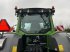 Traktor des Typs Fendt 828 Vario S4 Profi Plus Med frontlift, Gebrauchtmaschine in Lintrup (Bild 7)