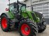Traktor des Typs Fendt 828 Vario S4 Profi Plus Med frontlift, Gebrauchtmaschine in Lintrup (Bild 21)