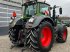 Traktor des Typs Fendt 828 Vario S4 Profi Plus Med frontlift, Gebrauchtmaschine in Lintrup (Bild 19)