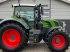 Traktor des Typs Fendt 828 Vario S4 Profi Plus Med frontlift, Gebrauchtmaschine in Lintrup (Bild 17)