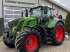 Traktor des Typs Fendt 828 Vario S4 Profi Plus Med frontlift, Gebrauchtmaschine in Lintrup (Bild 2)