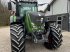 Traktor des Typs Fendt 828 Vario S4 Profi Plus Med frontlift, Gebrauchtmaschine in Lintrup (Bild 23)