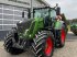 Traktor des Typs Fendt 828 Vario S4 Profi Plus Med frontlift, Gebrauchtmaschine in Lintrup (Bild 13)