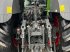 Traktor des Typs Fendt 828 Vario S4 Profi Plus Med frontlift, Gebrauchtmaschine in Lintrup (Bild 5)