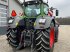 Traktor des Typs Fendt 828 Vario S4 Profi Plus Med frontlift, Gebrauchtmaschine in Lintrup (Bild 20)
