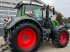 Traktor des Typs Fendt 828 Vario S4 Profi Plus Med frontlift, Gebrauchtmaschine in Lintrup (Bild 18)
