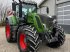Traktor des Typs Fendt 828 Vario S4 Profi Plus Med frontlift, Gebrauchtmaschine in Lintrup (Bild 22)