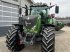 Traktor des Typs Fendt 828 Vario S4 Profi Plus Med frontlift, Gebrauchtmaschine in Lintrup (Bild 14)