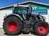 Traktor типа Fendt 828 Vario S4 Profi Plus Meget udstyr, Gebrauchtmaschine в Rødekro (Фотография 4)