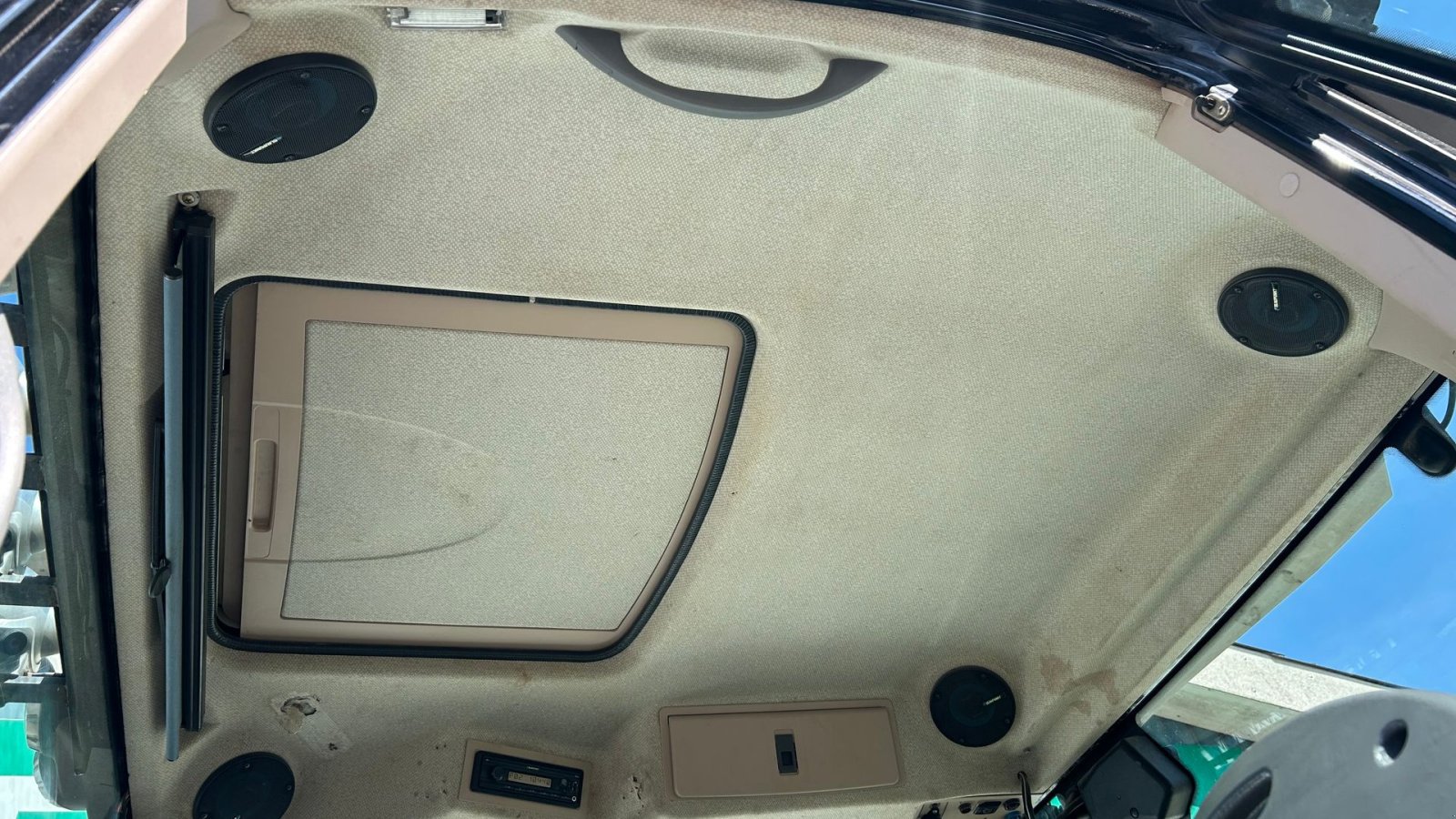 Traktor типа Fendt 828 Vario S4 Profi Plus Meget udstyr, Gebrauchtmaschine в Rødekro (Фотография 13)