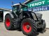 Traktor типа Fendt 828 Vario S4 Profi Plus Meget udstyr, Gebrauchtmaschine в Rødekro (Фотография 5)
