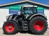 Traktor типа Fendt 828 Vario S4 Profi Plus Meget udstyr, Gebrauchtmaschine в Rødekro (Фотография 1)