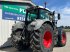 Traktor типа Fendt 828 Vario S4 Profi Plus Meget udstyr, Gebrauchtmaschine в Rødekro (Фотография 7)
