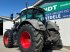 Traktor типа Fendt 828 Vario S4 Profi Plus Meget udstyr, Gebrauchtmaschine в Rødekro (Фотография 3)