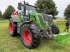 Traktor tip Fendt 828 Vario S4 Profi Plus Nr.8, Gebrauchtmaschine in Bützow (Poză 1)