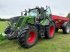 Traktor tip Fendt 828 Vario S4 Profi Plus Nr.8, Gebrauchtmaschine in Bützow (Poză 2)