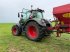 Traktor tip Fendt 828 Vario S4 Profi Plus Nr.8, Gebrauchtmaschine in Bützow (Poză 3)