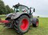 Traktor tip Fendt 828 Vario S4 Profi Plus Nr.8, Gebrauchtmaschine in Bützow (Poză 4)